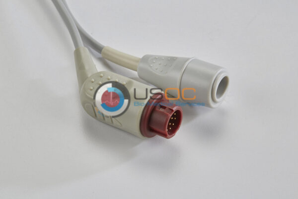 Philips IBP Adapter to EDWARD - Image 2