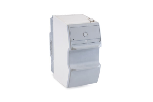 Mindray Recorder Module 0998-00-1802-0202A