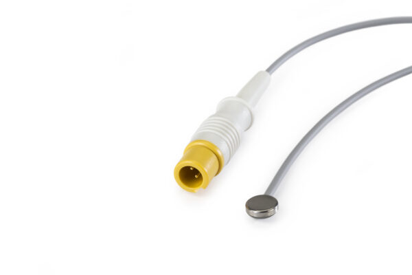 Mindray adult temperature Probe - Image 2