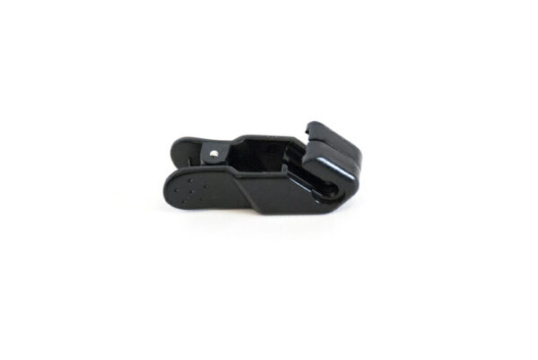 Nellcor SPO2 Ear Clip D-YSE Adult - Image 2