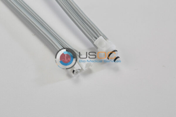 Datex Ohmeda NIBP Adult Hose - Image 2