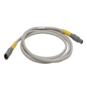 GE Healthcare EtCO2 Sensor CO2 Extender Cable 6ft
