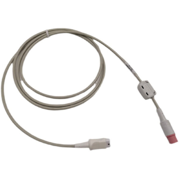 Drager Connector Cable Flow Sensor