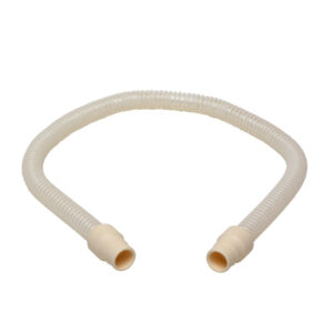 GE Patient Tube Adult Reusable HYTREL 0.9m, 1/pack 2096534-003