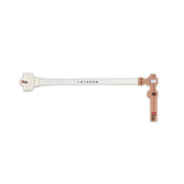 Masimo 2220 Rainbow Adhesive Sensor R20-L, Infant