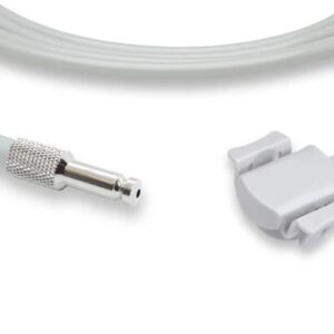 Philips NIBP Hose Port1