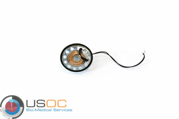 Medfusion 3000 Series Speaker Assembly