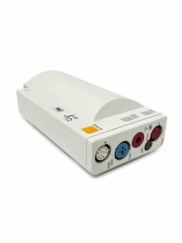 Philips M3001AL Masimo Rainbow A05C06 Module
