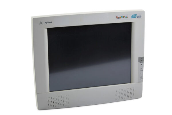 Philips M1097A Monitor