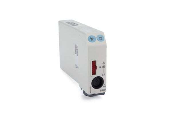 Datex Ohmeda E-COP-00 Module