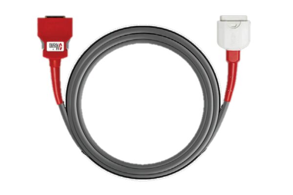 Masimo 4481 Rainbow RC4-EMS, Patient Cable