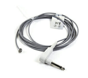 GE Marquette Skin Sensor
