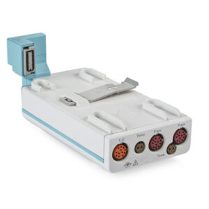 Philips M3012A Hemodynamic Option C05 Module