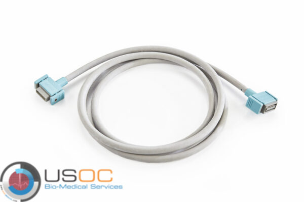 Philips Patient Monitor MSL Link Cable 6 ft