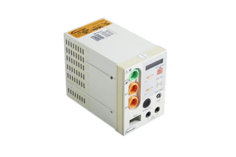 Datascope Expert Super Module - USOC Medical