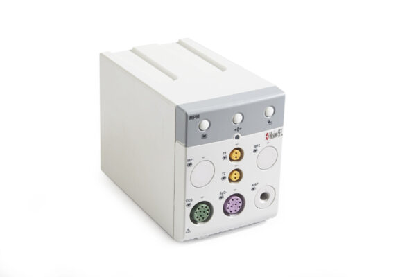 Mindray NEW MPM-8 Module