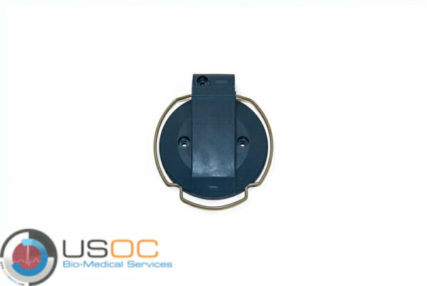 Philips Toco & Ultrasound Top Case Only