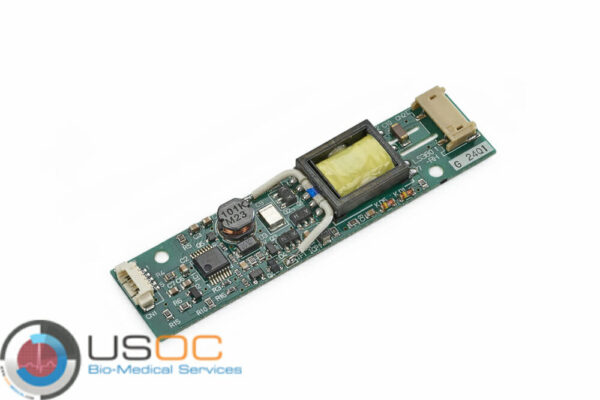 GE Dash 3000 Inverter board