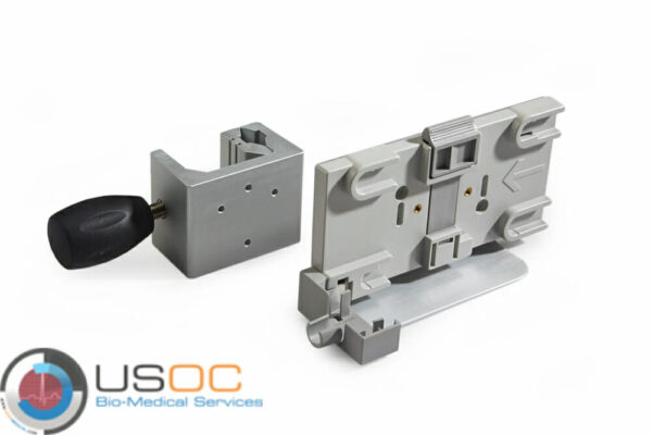 Philips X2, MP2, M3002A Universal Clamp Kit