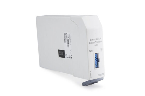GE E-NSATX Module
