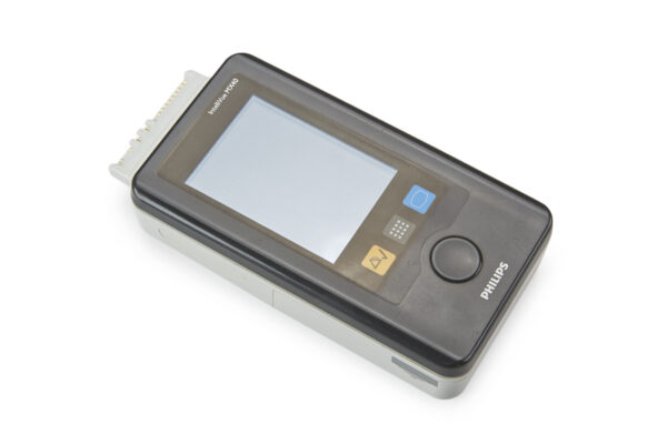 Philips MX40 2.4Ghz Telemetry with SpO2
