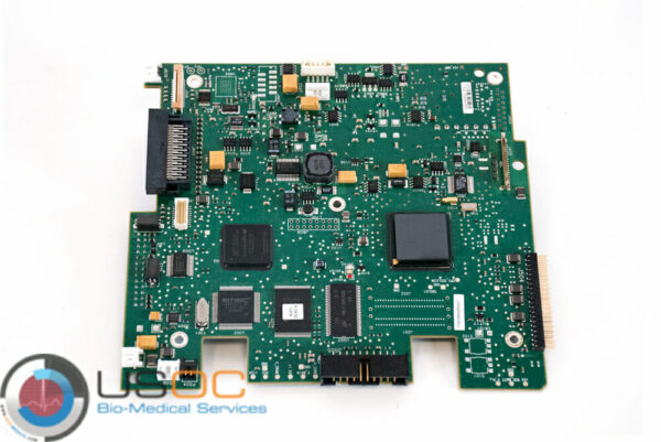 Philips VS4 SureSigns Main Board