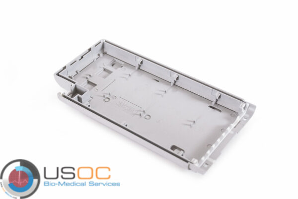 Philips X2, MP2, M3002A Monitor Bottom Plastic Case