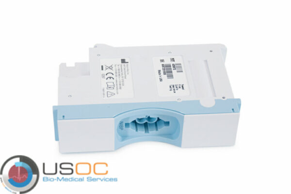 Welch Allyn Connex 6000 Series NIBP Module