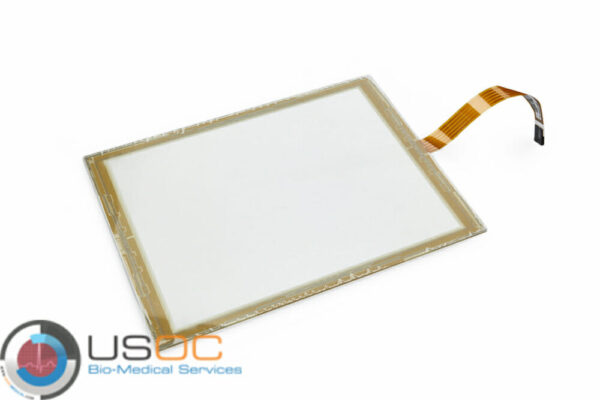 Philips MP30 Touch Glass Elo