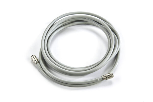 Philips, Mindray, Spacelabs NIBP Single Tube Hose