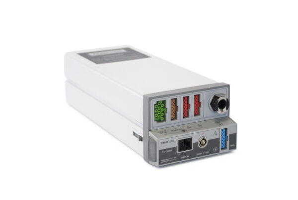 GE Tram 250SL Module