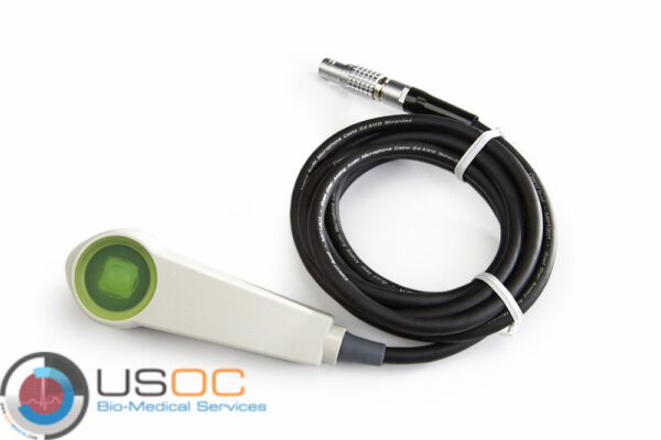 Carefusion Alaris 8120 Bolus Cable Button