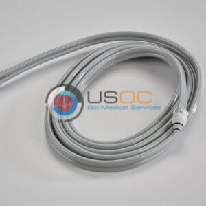 Datex Ohmeda NIBP Adult Hose