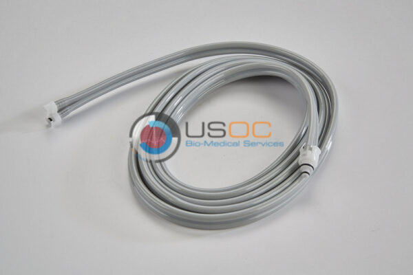 Datex Ohmeda NIBP Adult Hose