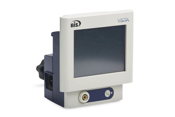 Bis Vista Monitoring System