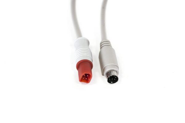 Mindray SuperPod IBP Tester