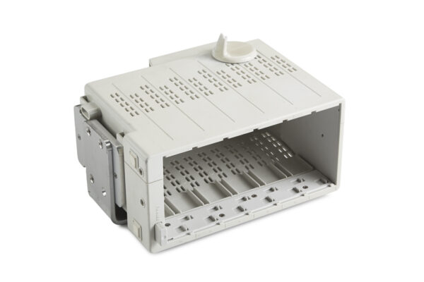 Datascope B-5006 DSCP Module Rack