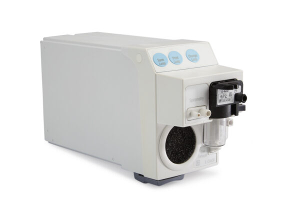 Datex Ohmeda E-CO Module