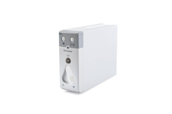 Mindray N-Series CO2 Oridion MicroStream