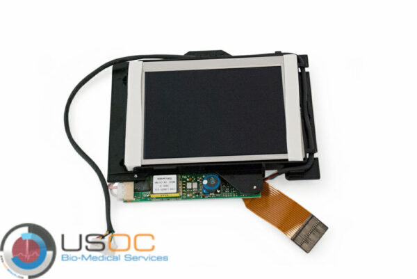 Alaris 8015 4.7 LCD
