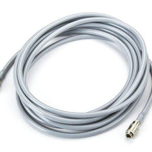 Mindray Datascope NIBP Single Hose 8 ft
