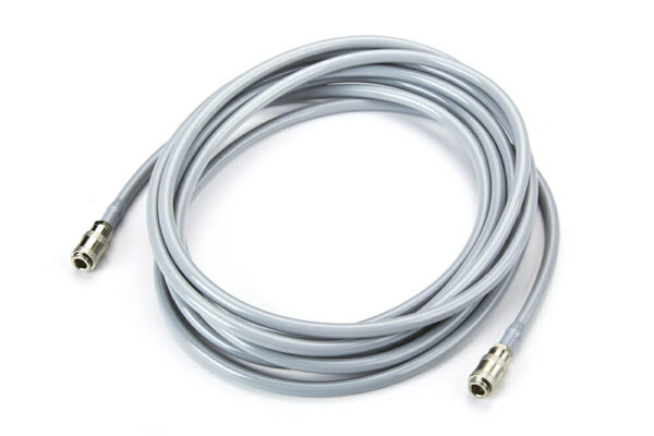 Mindray Datascope NIBP Single Hose 8 ft