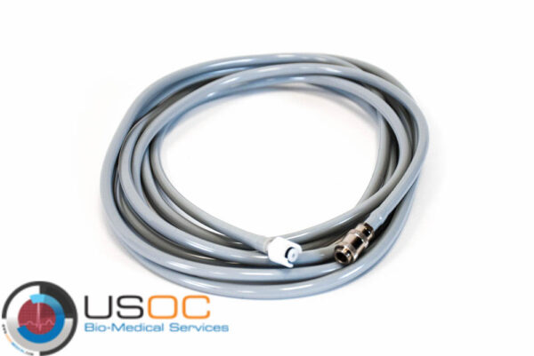 Zoll NIBP Single Hose 8 ft
