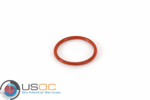 O-Ring Sechrist 48084  Water Trap