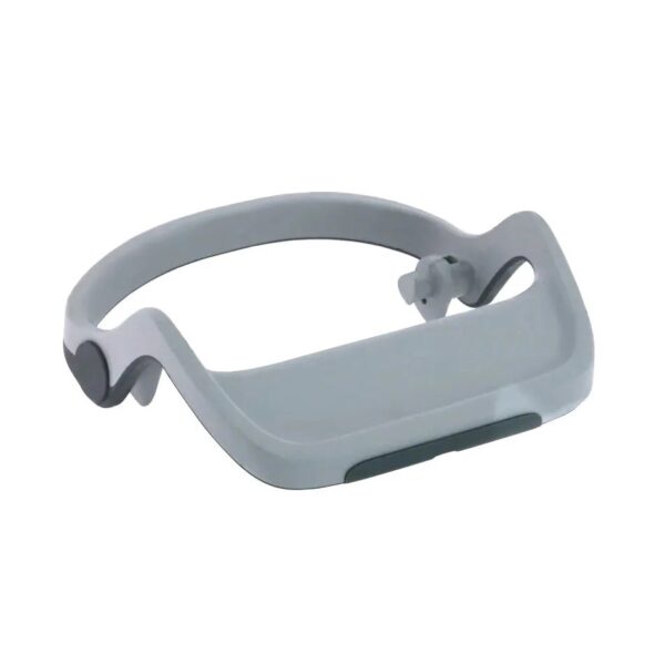 Kendall SCD 700 Bed Hook