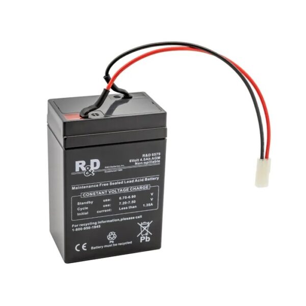 Hospira Plum 360 Battery Door