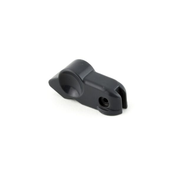 Smiths Medical SYRINGE PUMP BARREL CLAMP HEAD
