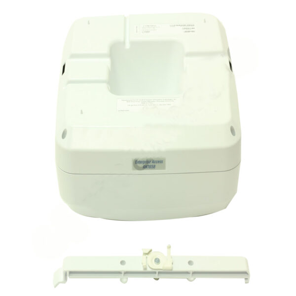 GE Antenna Multi-Band 400-5825 MHz