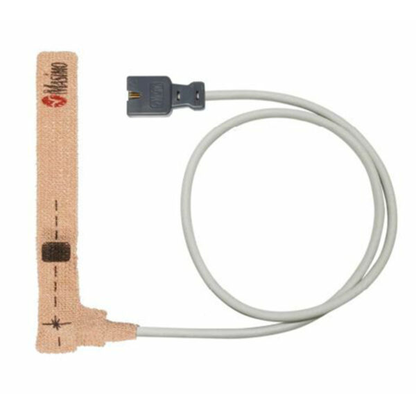 Masimo 2329 LNCS NEO Adhesive Sensor