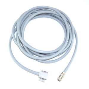 Welch Allyn NIBP Hose w/ Port1 Fitting